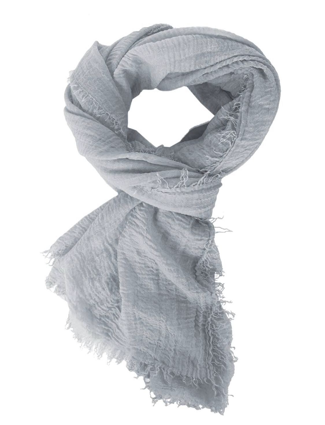 Boho Scarves - Equal Entrance