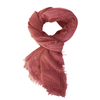 Boho Scarves - Equal Entrance
