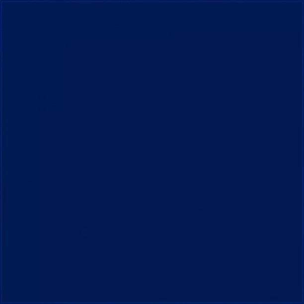 Jersey Scarves - Equal Entrance