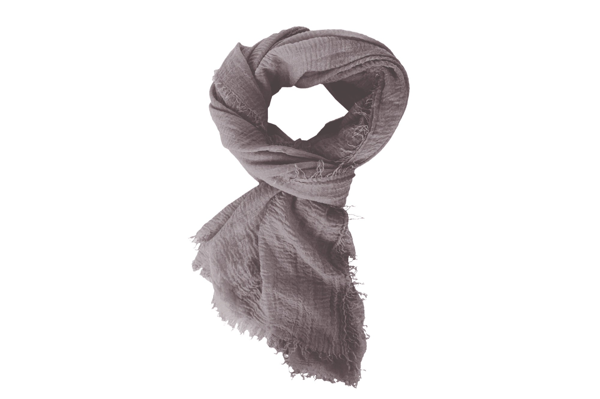 Boho Scarves - Equal Entrance