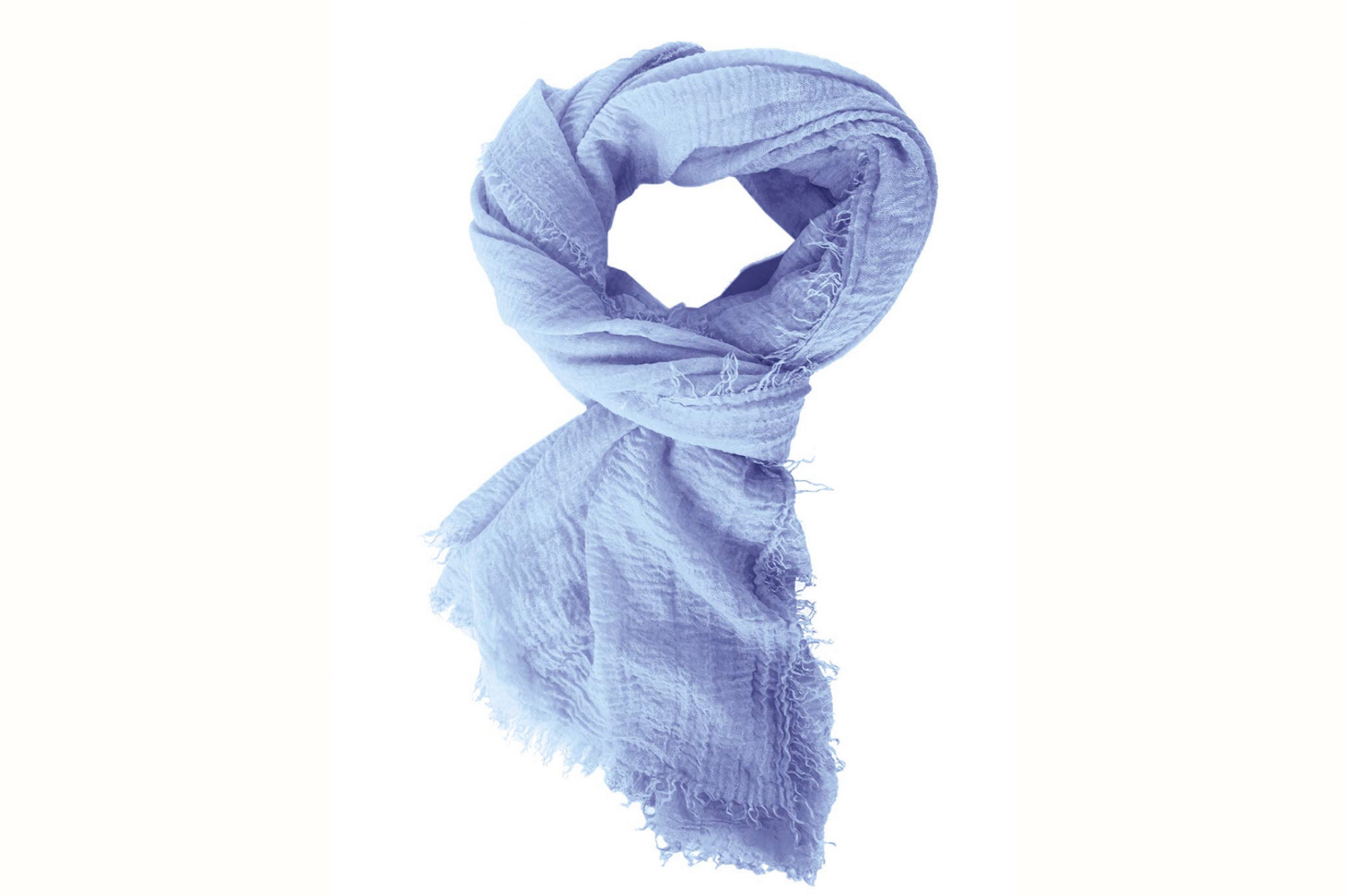 Boho Scarves - Equal Entrance