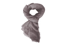 Load image into Gallery viewer, Boho Scarves