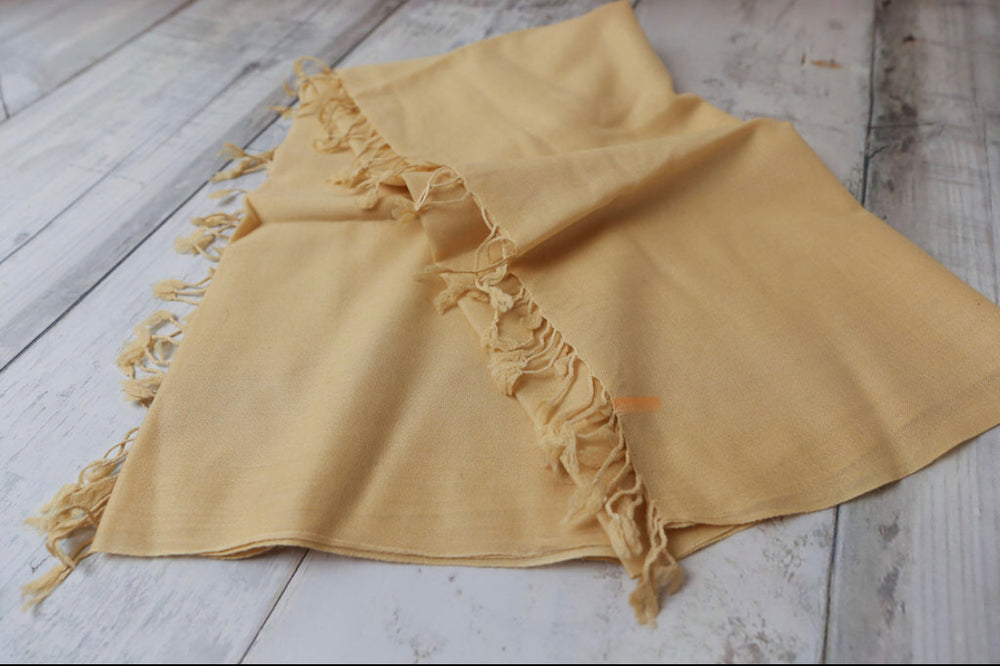Khaddi Wool Shawls - Equal Entrance