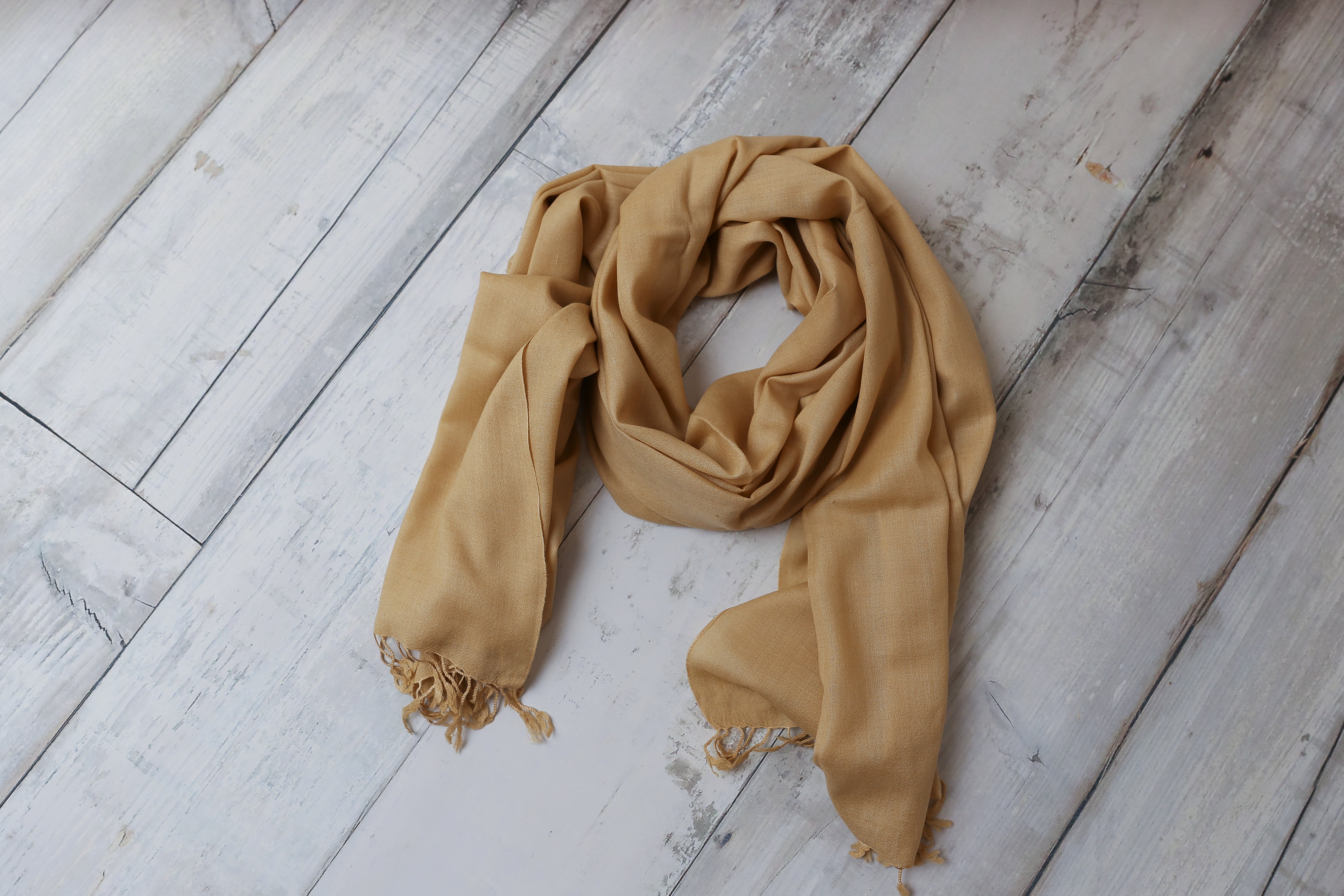 Khaddi Wool Shawls - Equal Entrance