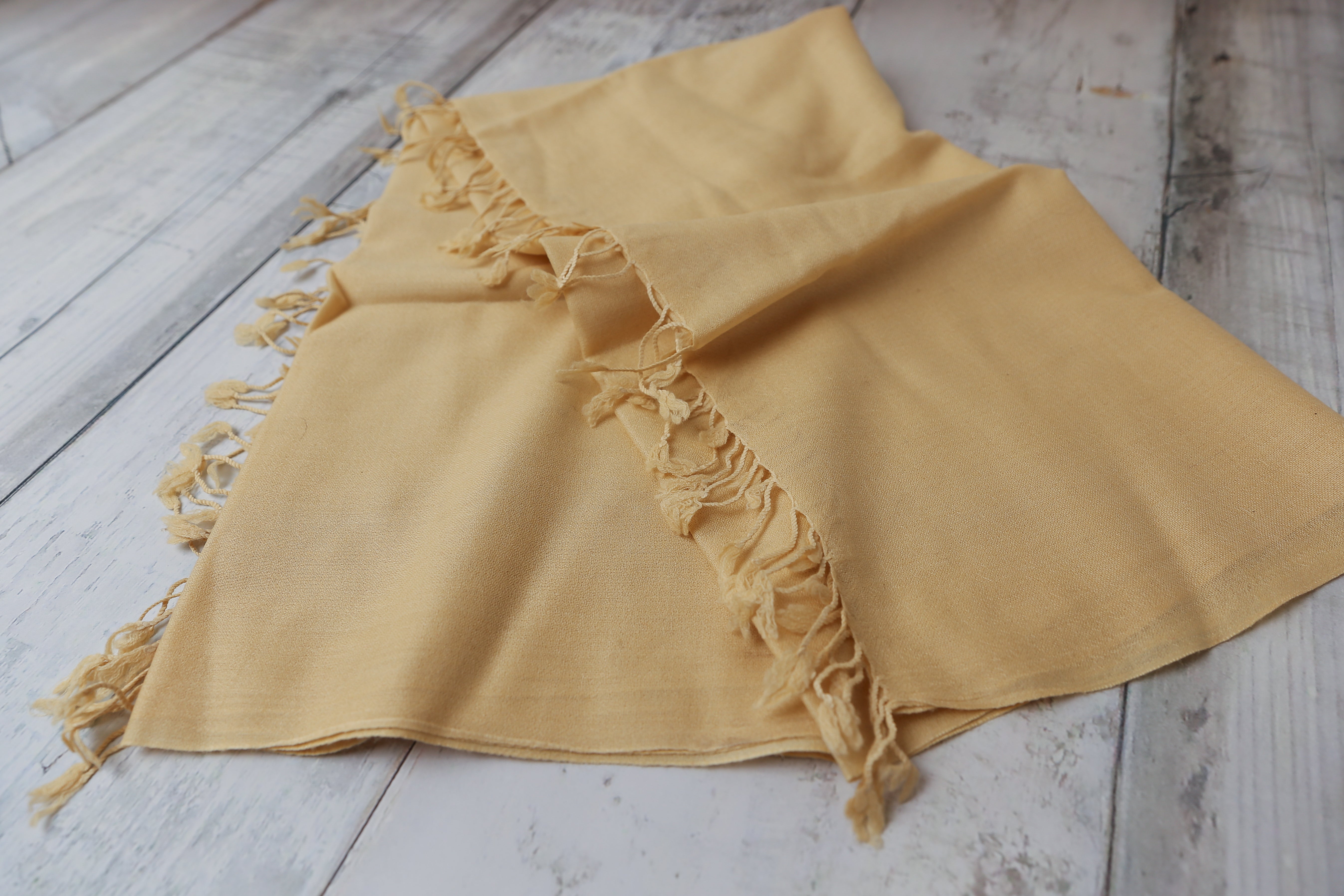 Khaddi Wool Shawls - Equal Entrance