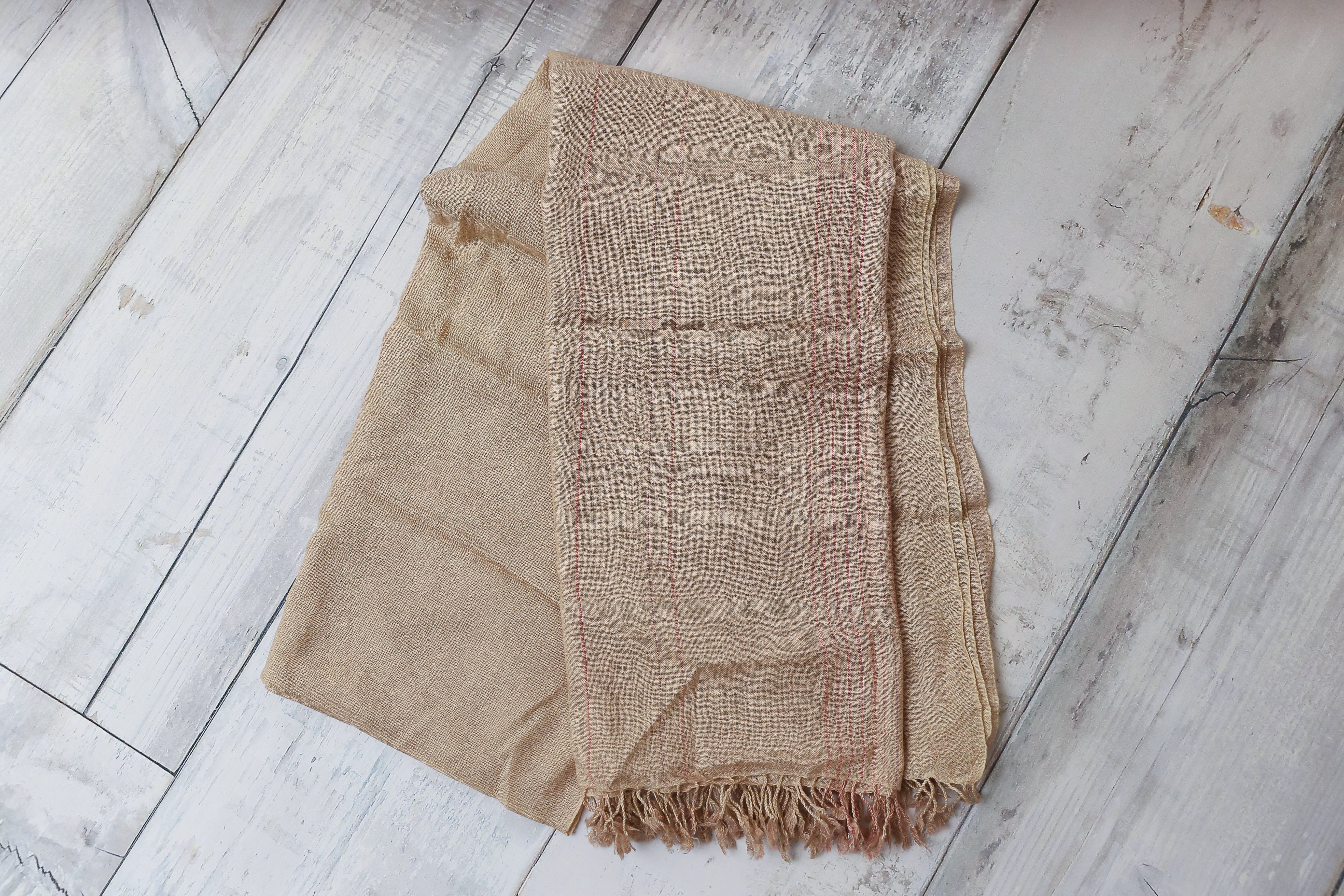 Khaddi Wool Shawls - Equal Entrance