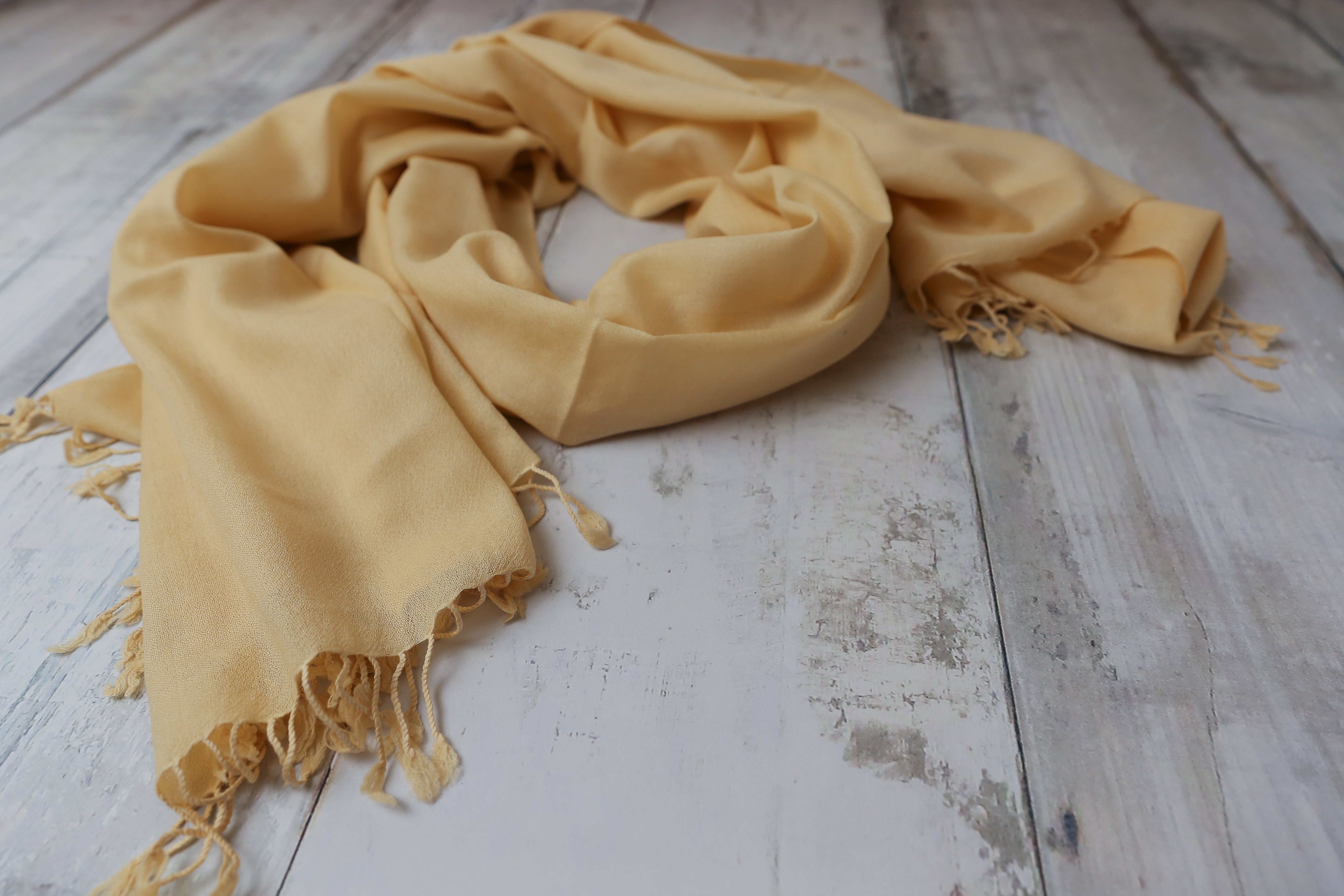 Khaddi Wool Shawls - Equal Entrance